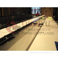 Sushi Conveyor Belt Price